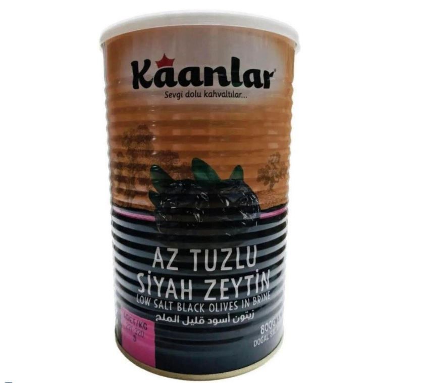 Ürün Fotoğrafı