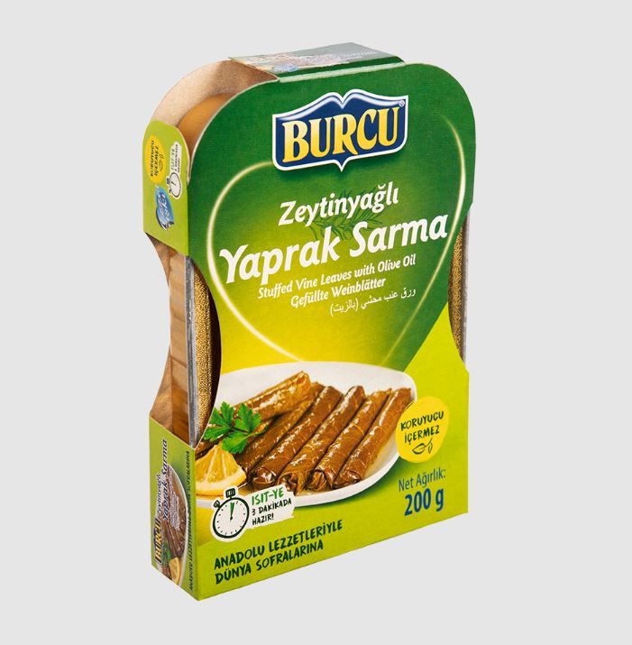 Ürün Fotoğrafı