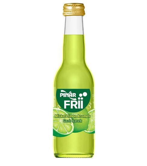 Ürün Fotoğrafı