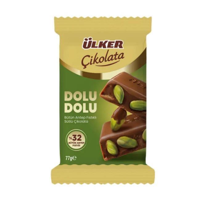 Ürün Fotoğrafı