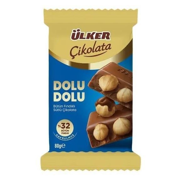 Ürün Fotoğrafı