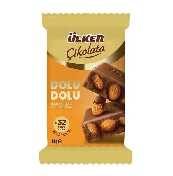 Ürün Fotoğrafı
