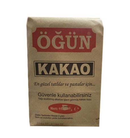 Ürün Fotoğrafı
