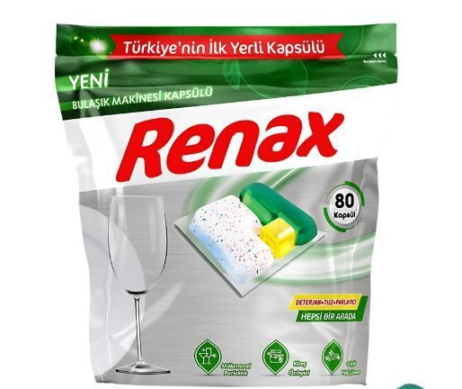 Ürün Fotoğrafı