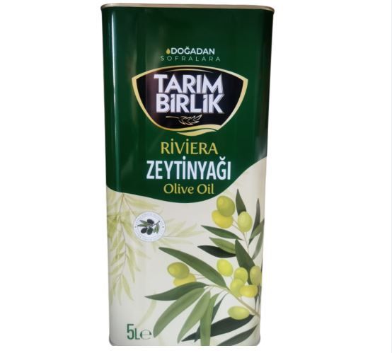 Ürün Fotoğrafı