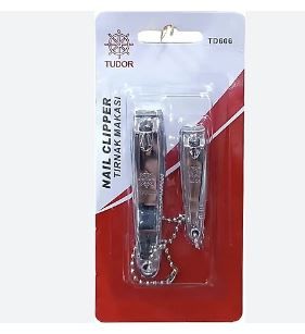 Ürün Fotoğrafı