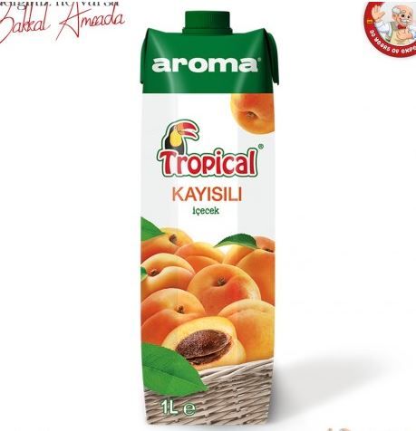 Ürün Fotoğrafı