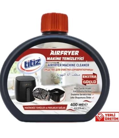 Ürün Fotoğrafı