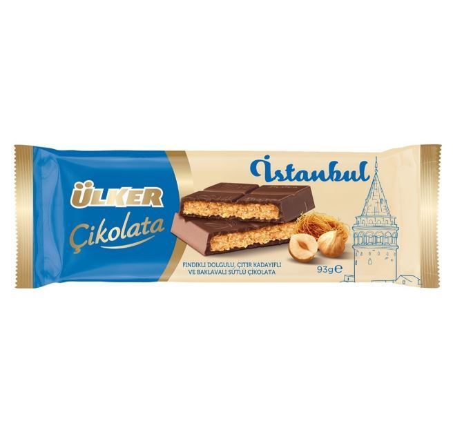 Ürün Fotoğrafı