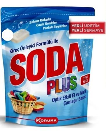 Ürün Fotoğrafı
