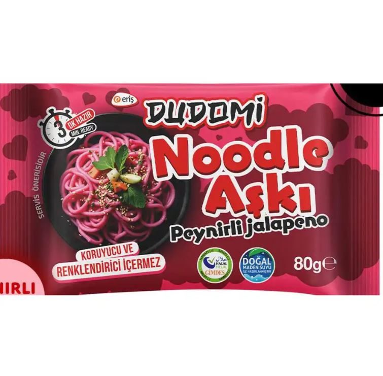 Ürün Fotoğrafı