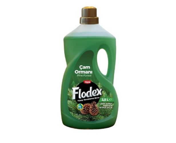 Ürün Fotoğrafı