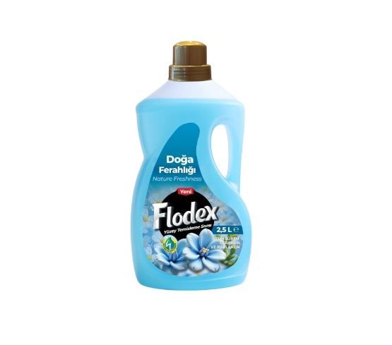 Ürün Fotoğrafı