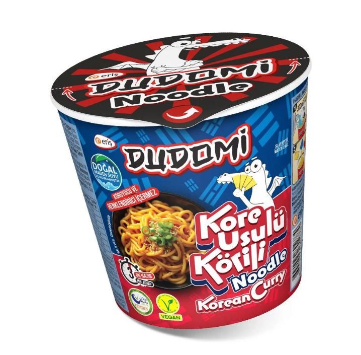 Ürün Fotoğrafı