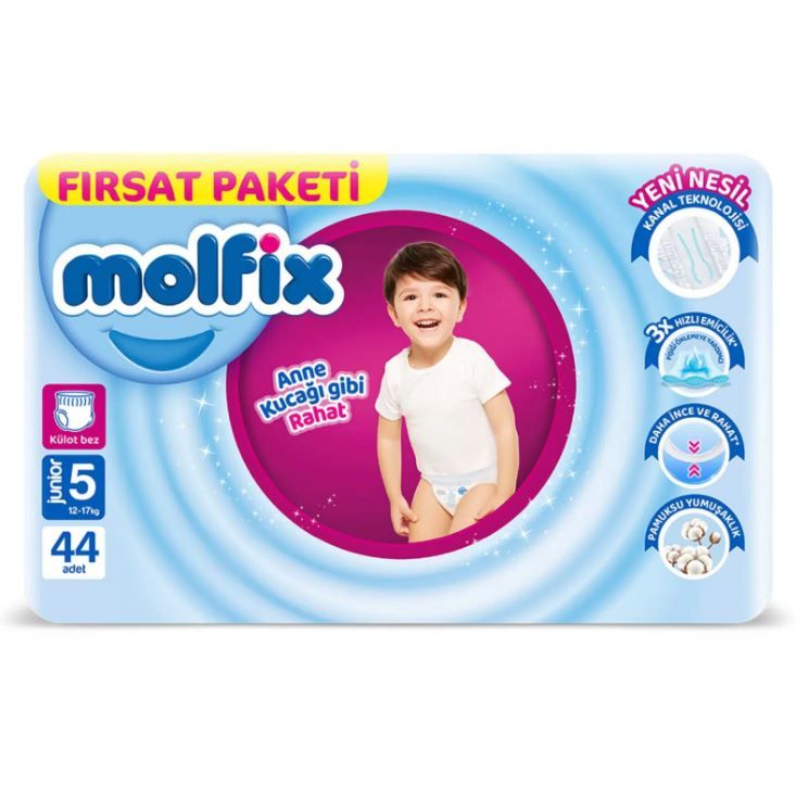 Ürün Fotoğrafı