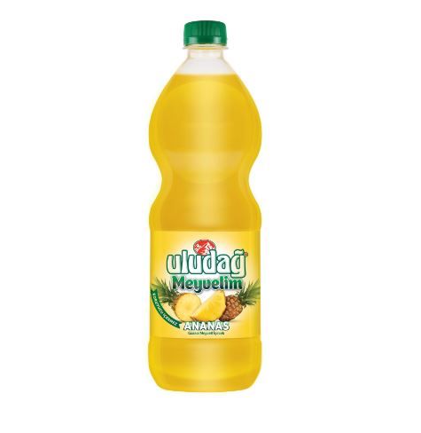 Ürün Fotoğrafı