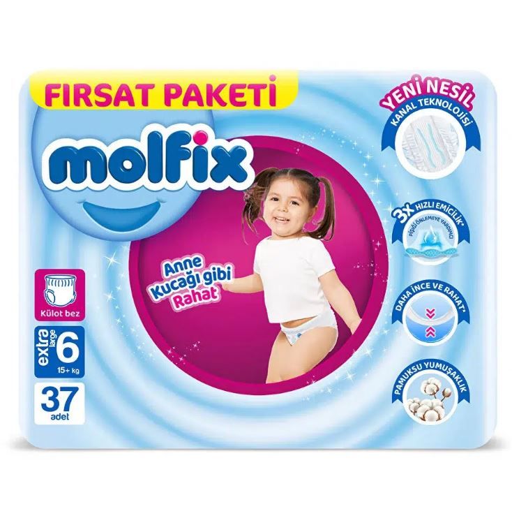 Ürün Fotoğrafı
