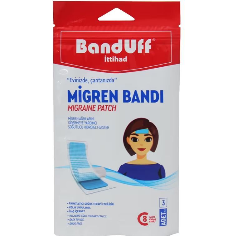 Ürün Fotoğrafı