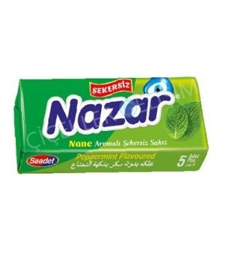 Ürün Fotoğrafı