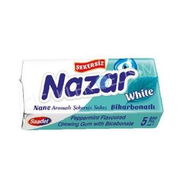 Ürün Fotoğrafı