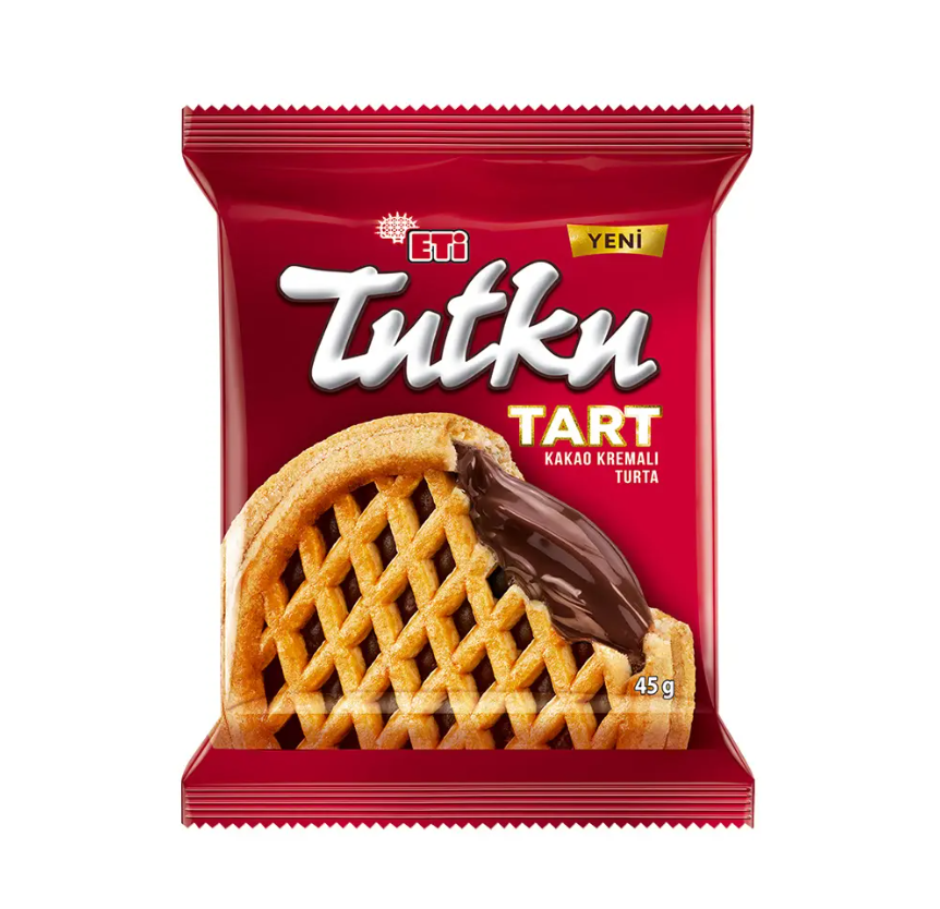 Ürün Fotoğrafı