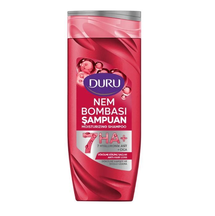Ürün Fotoğrafı