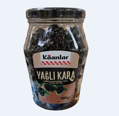 Ürün Fotoğrafı