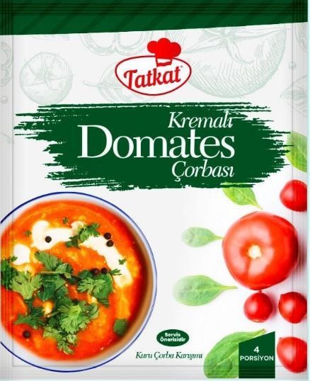 Ürün Fotoğrafı