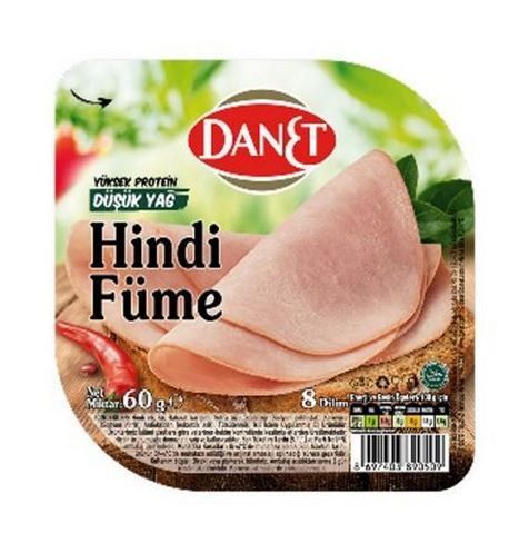Ürün Fotoğrafı