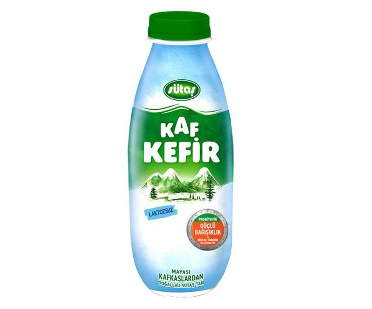 Ürün Fotoğrafı