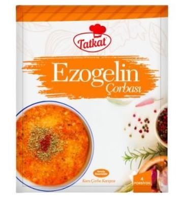 Ürün Fotoğrafı