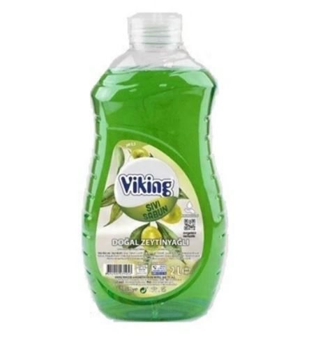 Ürün Fotoğrafı