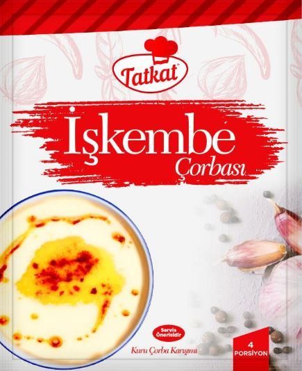 Ürün Fotoğrafı