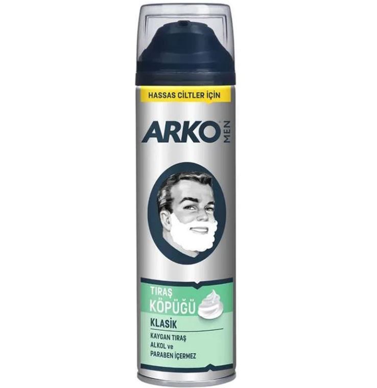 Ürün Fotoğrafı