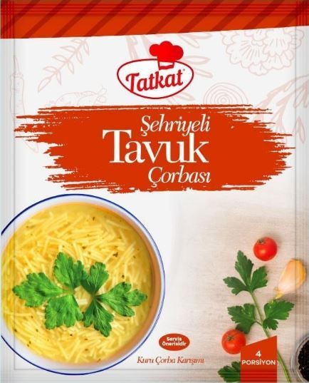 Ürün Fotoğrafı