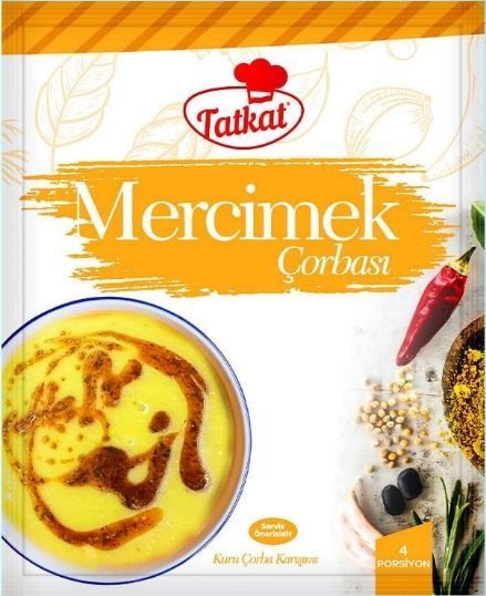 Ürün Fotoğrafı