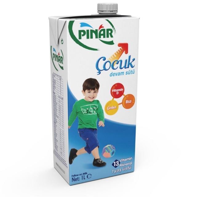 Ürün Fotoğrafı