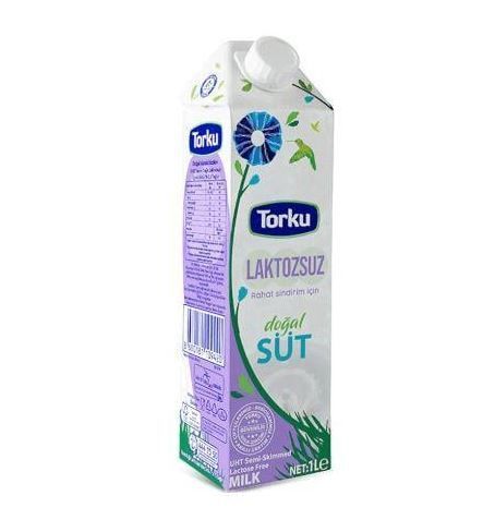 Ürün Fotoğrafı