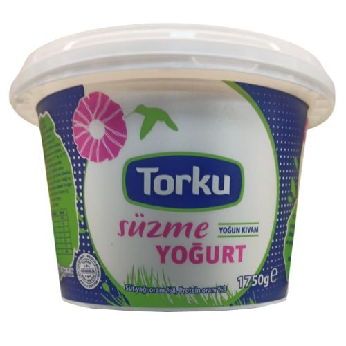Ürün Fotoğrafı