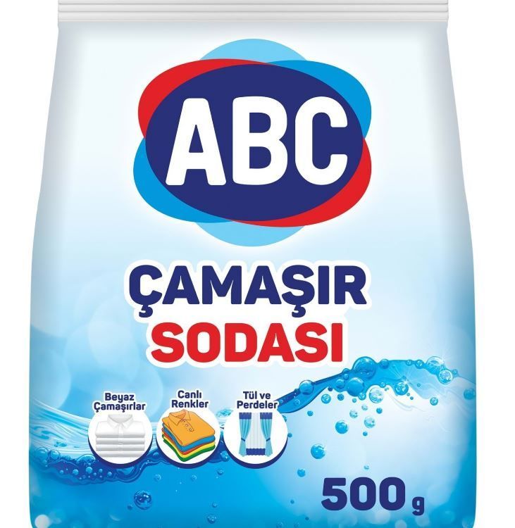 Ürün Fotoğrafı