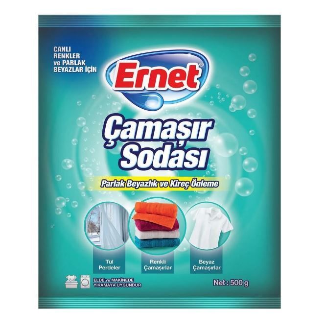 Ürün Fotoğrafı