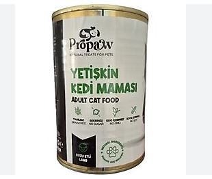 Ürün Fotoğrafı