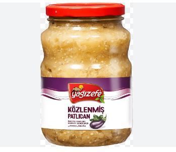 Ürün Fotoğrafı