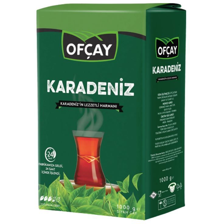 Ürün Fotoğrafı