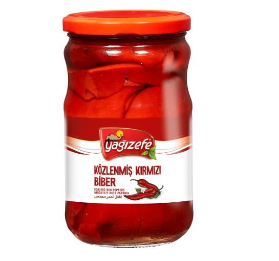 Ürün Fotoğrafı