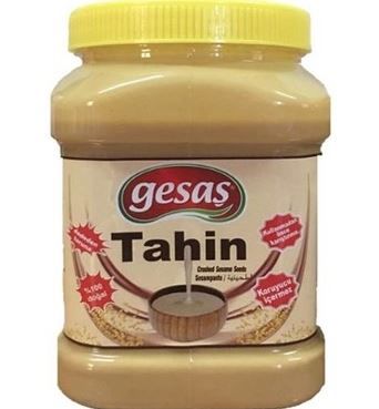 Ürün Fotoğrafı