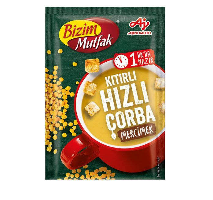 Ürün Fotoğrafı
