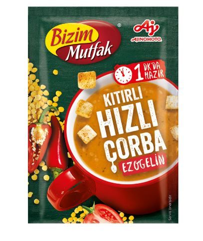 Ürün Fotoğrafı