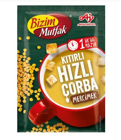 Ürün Fotoğrafı