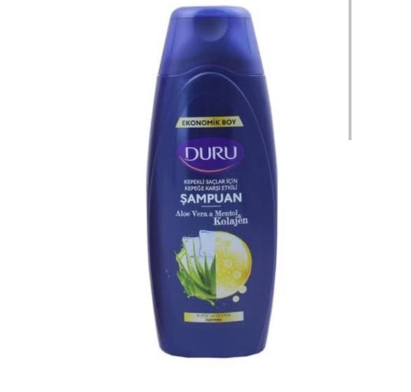 Ürün Fotoğrafı